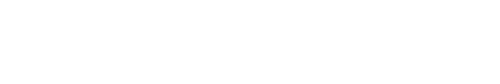 White text logo of "nextdoor" with a minimalist font on a transparent background.